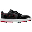 67bb6cec4075eccaee874214f02d08433847c23d  10151304 color blackvarsityredwhite