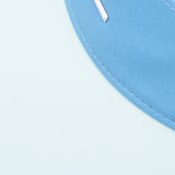 Women's Ada Wide Visor