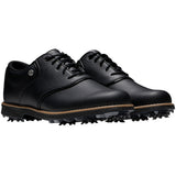 Women's Premiere Series Bel Air Golf Shoes