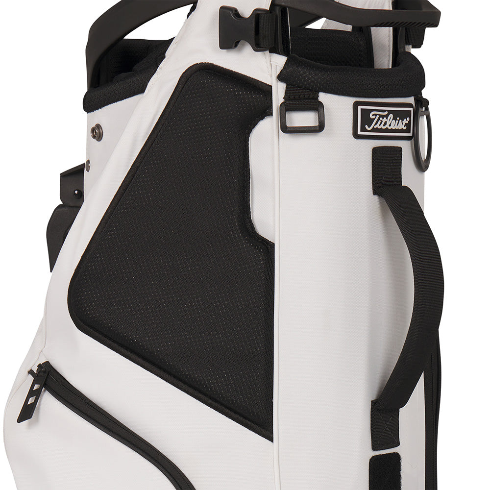 Hybrid 5 Stand Bag