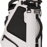 Hybrid 5 Stand Bag