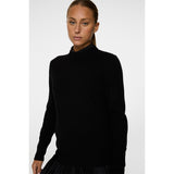 Women's Mina Knitted Sweater