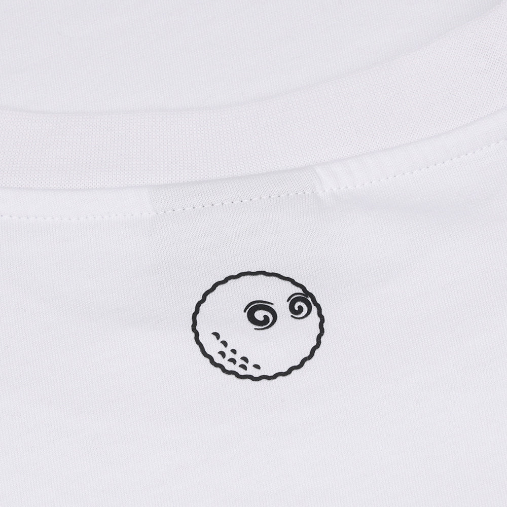 Women's Cosette Script Shirt