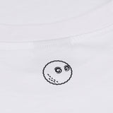 Women's Cosette Script Shirt