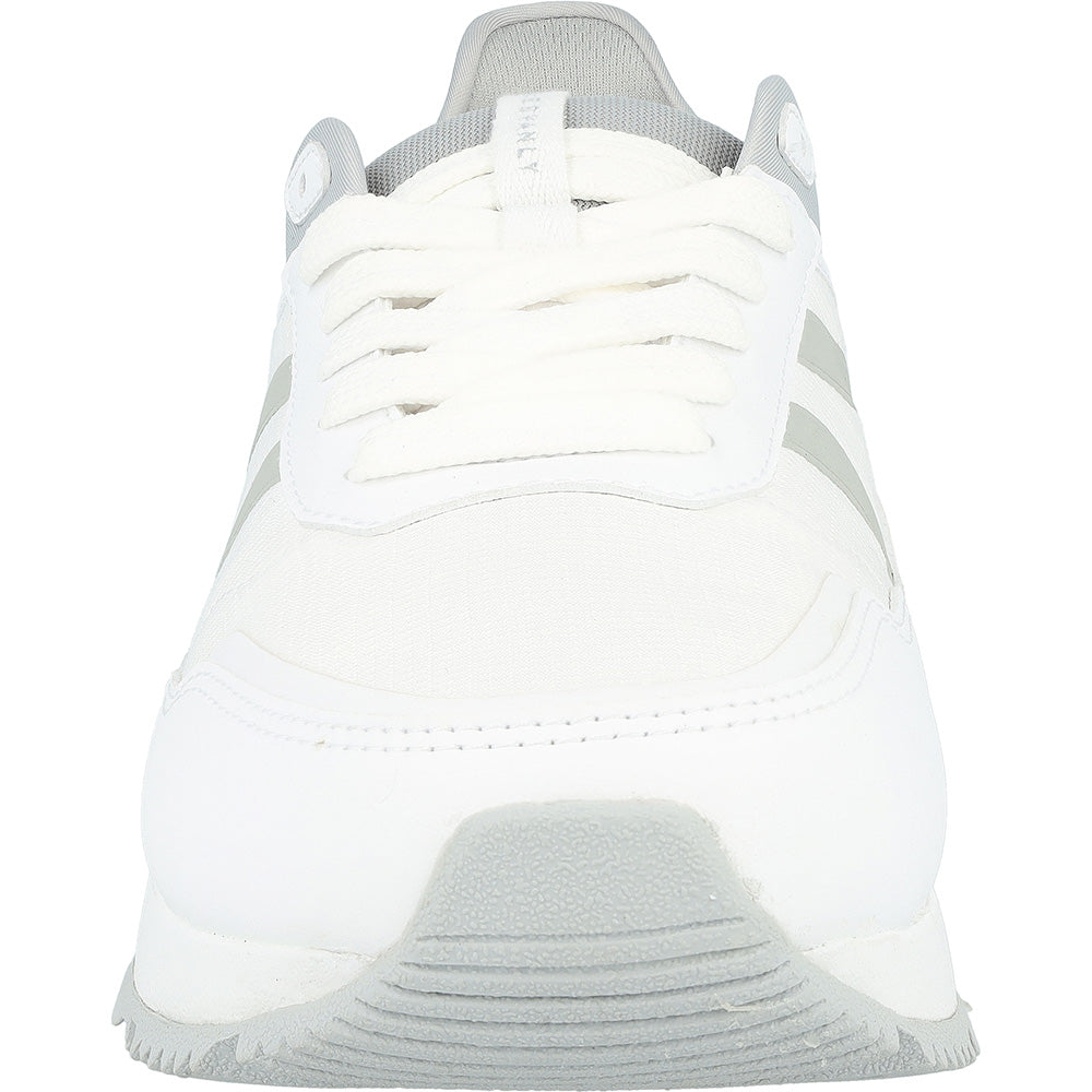 Challenger Spikeless Golf Shoes