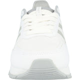 Challenger Spikeless Golf Shoes