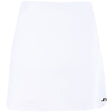 67c3fa6530528704671cb4c9879eba8428e1efbe t1 fs 10534351 color white
