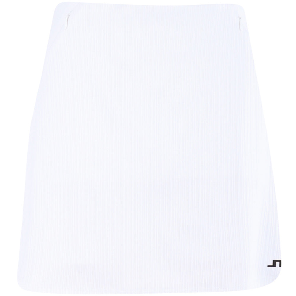 Women's Mia Mid Skort