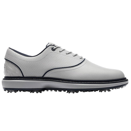 Pioneer Cypress Golf Shoes - Fairway Styles