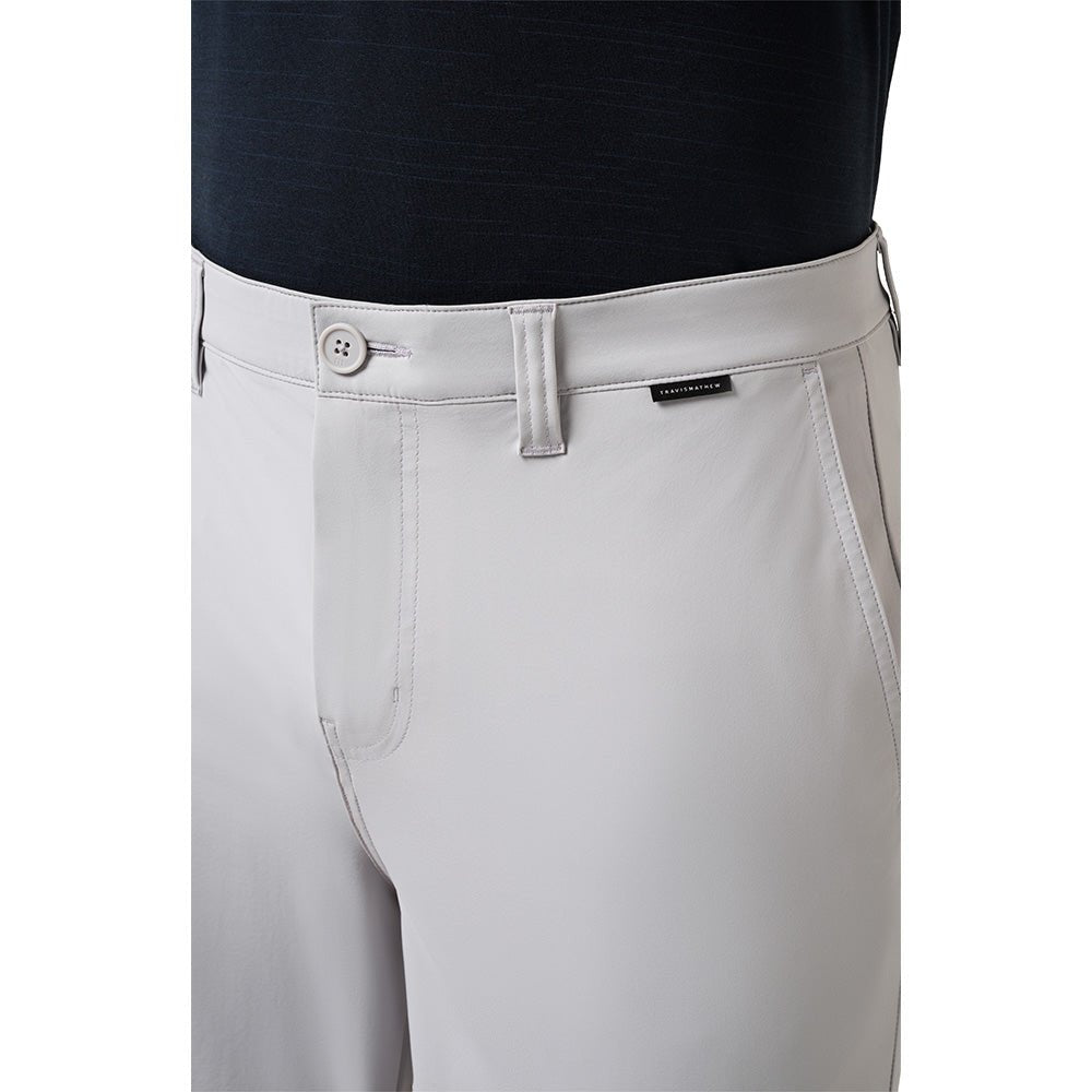 Hero Hour 8" Shorts