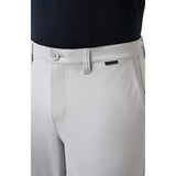 Hero Hour 8" Shorts