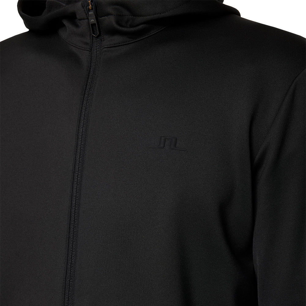 Aerial Jacket