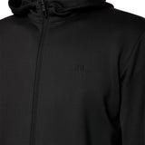 Aerial Jacket