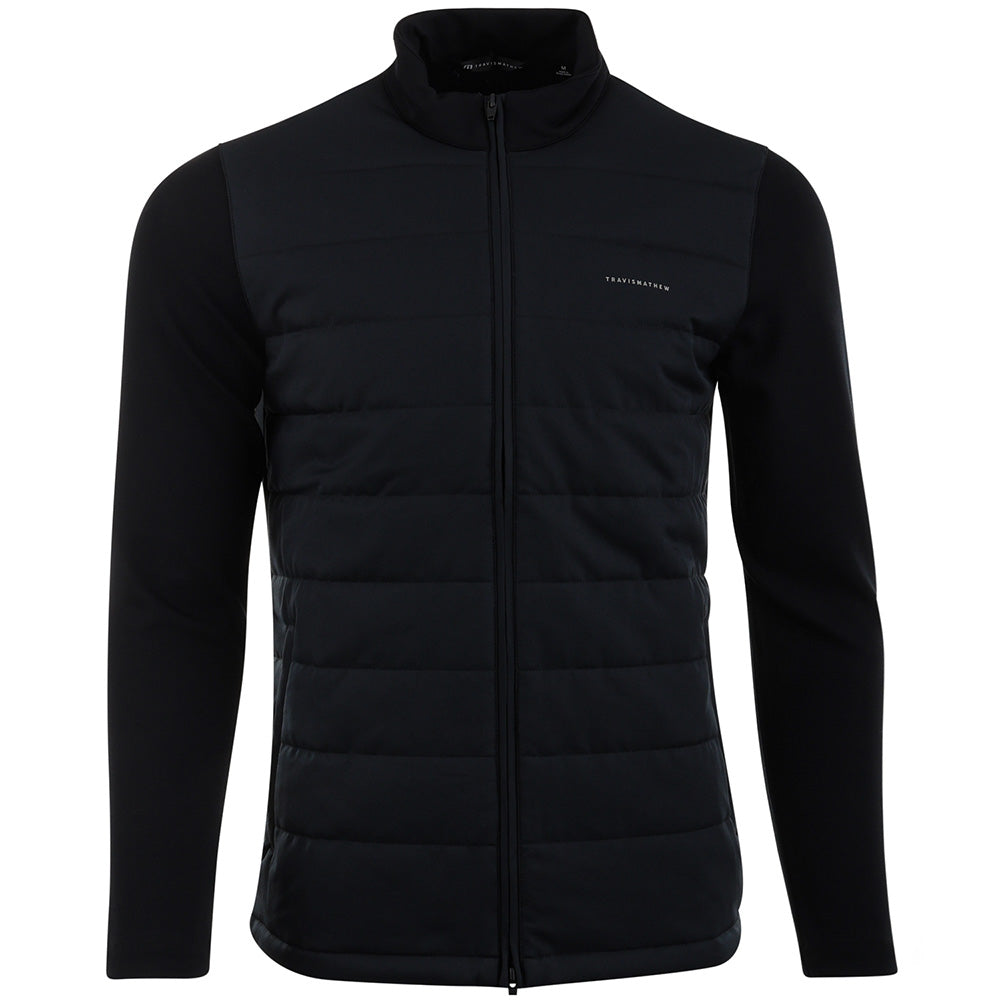 Point Of Sail 2.0 Jacket