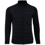 Point Of Sail 2.0 Jacket
