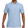 Dri-FIT TP Polo