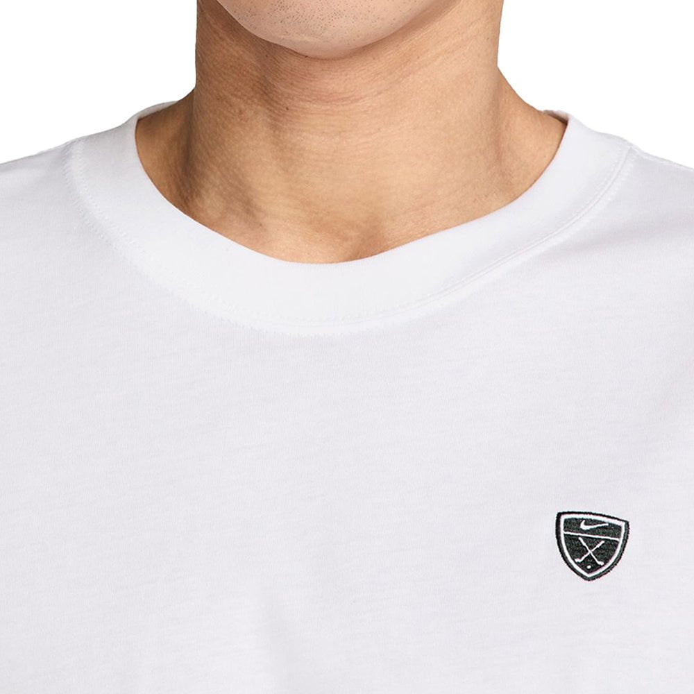 British Open Loose Tee