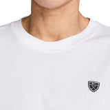 British Open Loose Tee