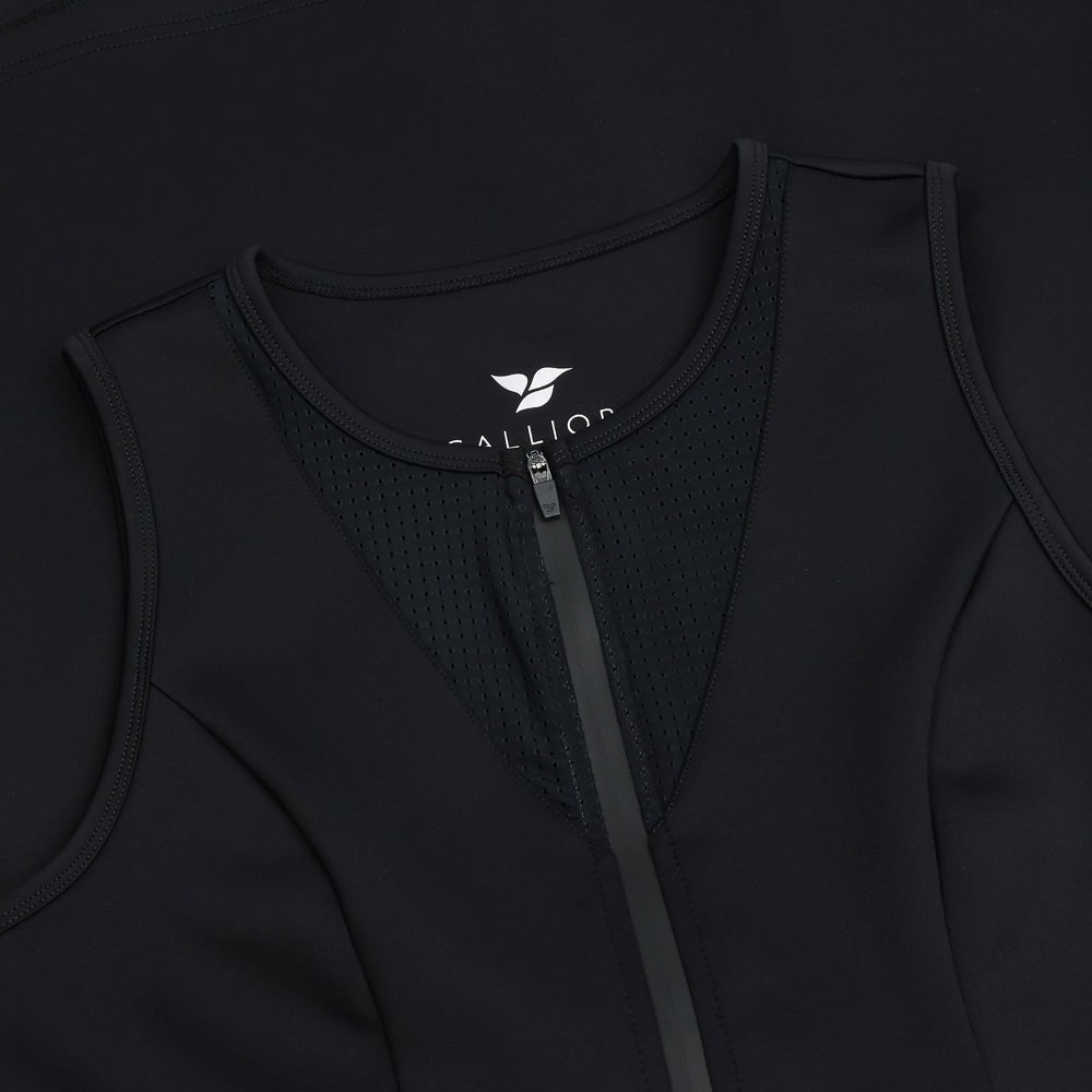 Women's Birdies And Bells Dress - Fairway Styles