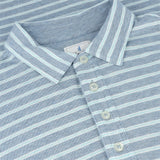 Matthis Hangin Out Polo
