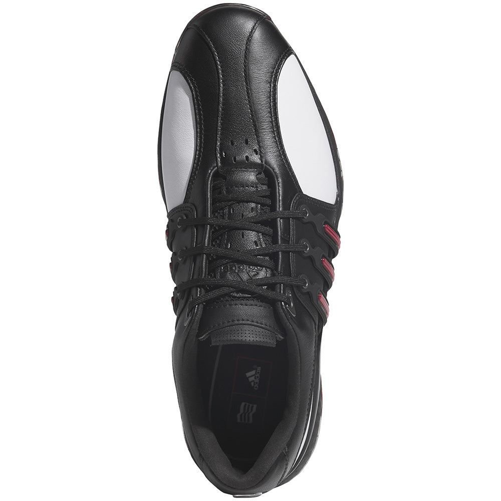 Tour360 20th Anniversary Golf Shoes