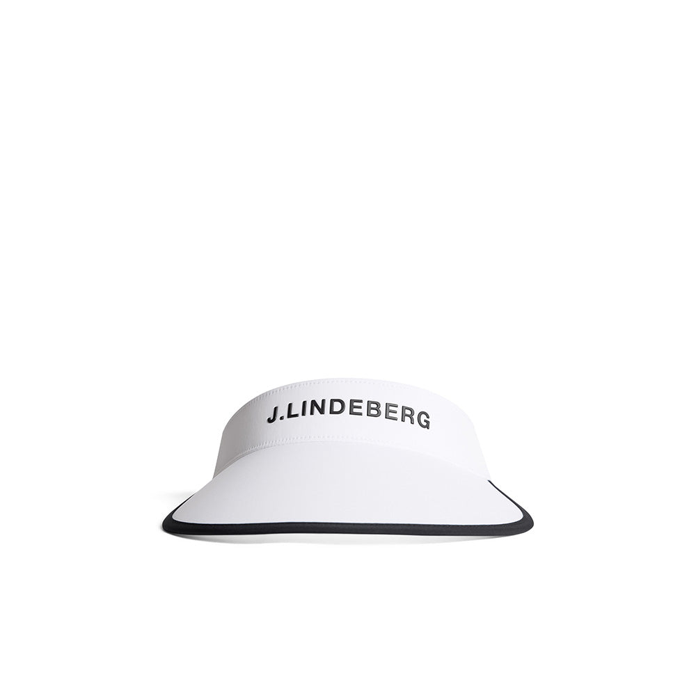 Women's Alba Big Visor