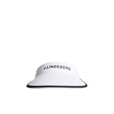 Women's Alba Big Visor