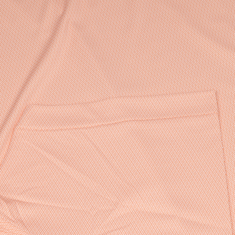 Featherweight Monroe Performance Polo