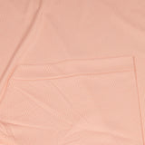 Featherweight Monroe Performance Polo