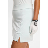 Women's Amelie Mid Skort