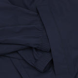 Ulf Crewneck Windbreaker Pullover