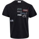 Golf Theory T-Shirt