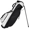 680971f3878ae258811bc1a9f3a96f7c751ec97c priv fs 320000559 color whiteblack
