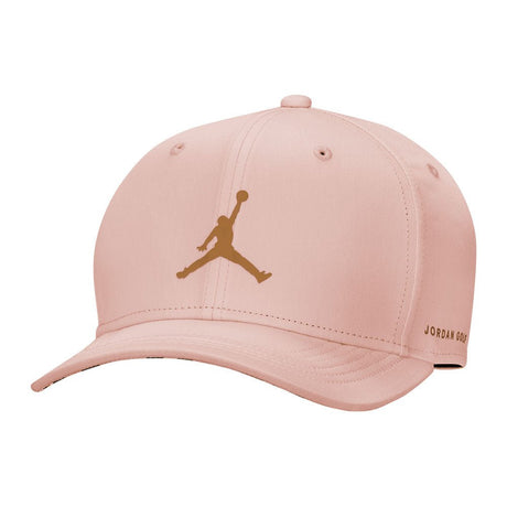 Rise GX Hat - Fairway Styles