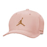 Rise GX Hat - Fairway Styles