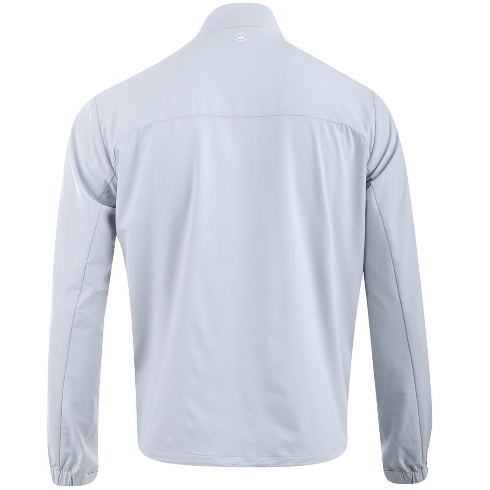 Dunes Jacket - Fairway Styles