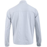 Dunes Jacket - Fairway Styles