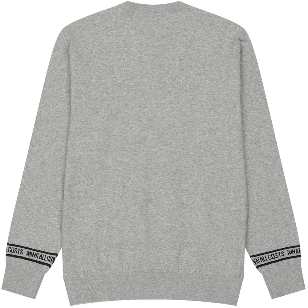 Soft Feel Sweater