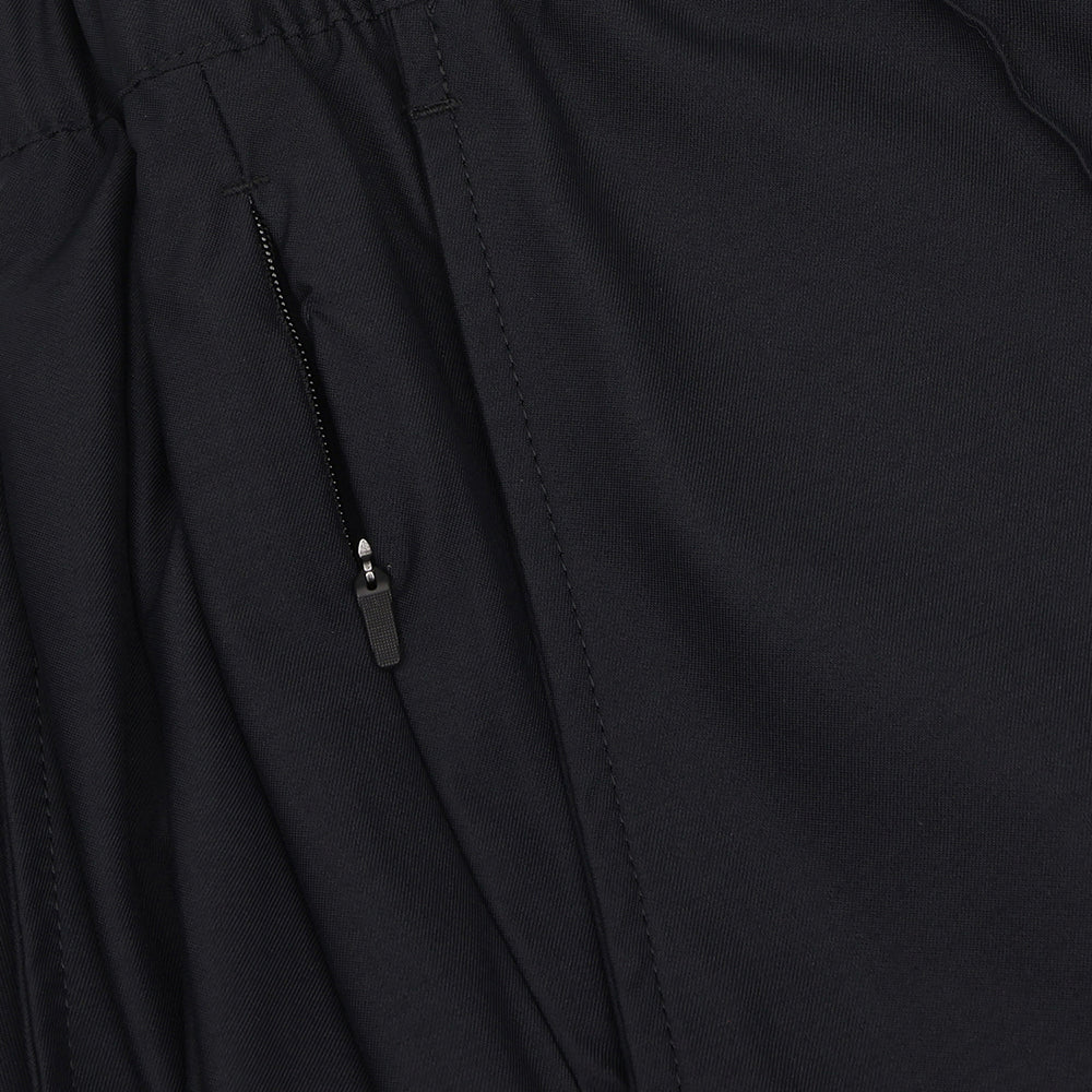 MJ Dri-FIT Shorts