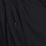 MJ Dri-FIT Shorts