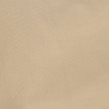 Women's The Very Pants