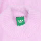Women's Originals Trefoil Sweater