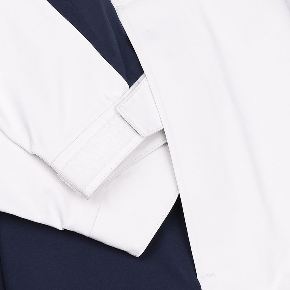Arlo Waterproof Jacket