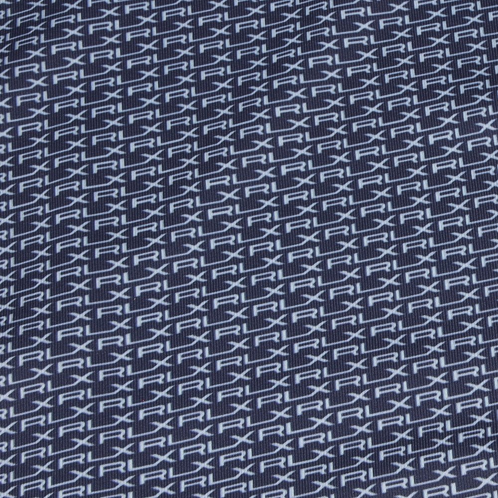 Classic Fit Performance Polo - Fairway Styles