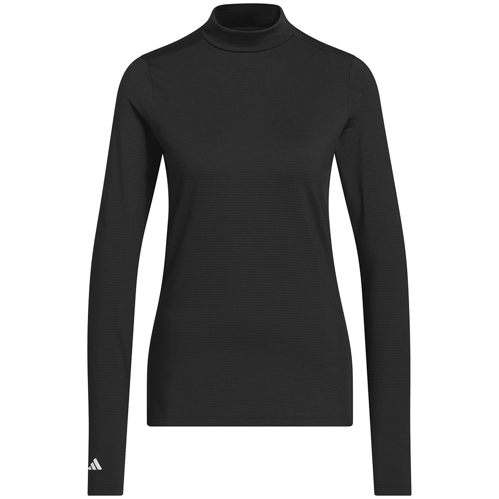 Women's Ultimate365+ Climawarm Mock Neck Top