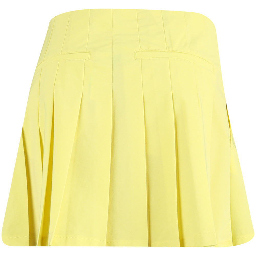 Women's Originals Pleated Skort