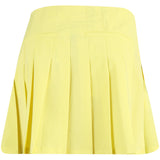 Women's Originals Pleated Skort