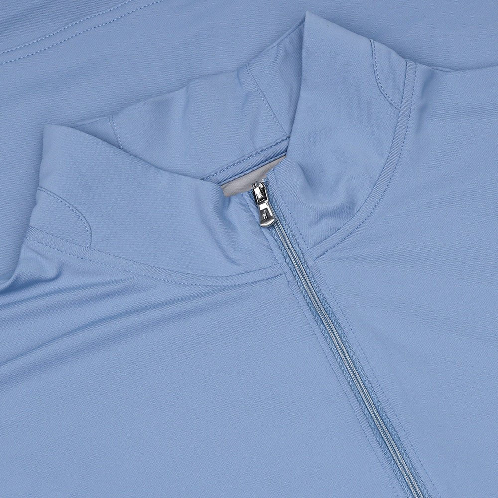 Motion Performance 1/4 Zip Pullover