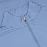 Motion Performance 1/4 Zip Pullover