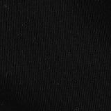 Stretch Jersey 1/4 Zip Pullover - Fairway Styles
